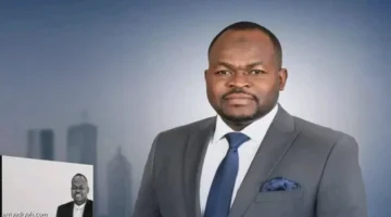 تغيّر هادئ الحوكمة يضع النصر تحت مجهر أبكر